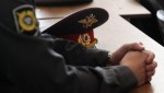 В дежурные сутки сотрудниками полиции пресечено 630 административных правонарушений