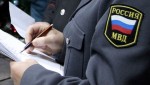 Сотрудники полиции задержали похитителя золотого кольца из ювелирного магазина в Октябрьском округе