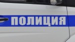 За истекшие сутки на дорогах города и области один человек получил травмы в дорожно-транспортных происшествиях