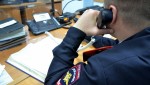 Мошенники похитили у омича почти три миллиона рублей под предлогом проверки качества мобильной связи