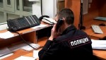 За минувшие сутки от управления транспортными средствами отстранены 12 нетрезвых водителей
