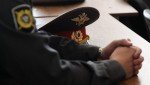 За минувшие сутки сотрудниками полиции пресечено более 700 административных правонарушений