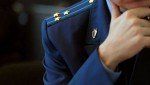 Житель Омской области осужден за причинение смерти малознакомому мужчине
