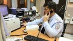 Омская пенсионерка передала деньги курьеру в пакете с игрушками