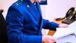 Управлением Генпрокуратуры России по Сибирскому федеральному округу с привлечением прокуратуры Омской области рассмотрены обращения детей-сирот по вопросу обеспечения жильем