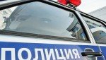 Полицейские установили причастность мастера по поклейке обоев к краже ювелирного изделия